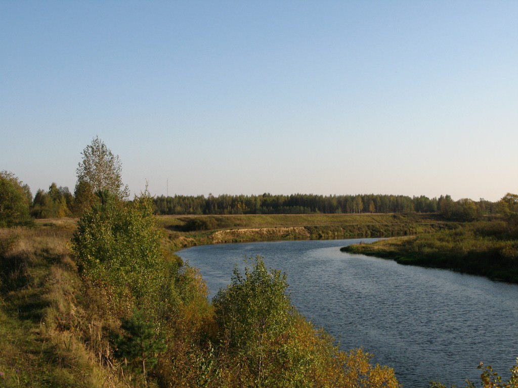 Ярославль главный никульское